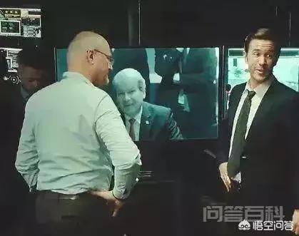 《疯狂的外星人》在北美被强制下架,原因是什么?-图片3