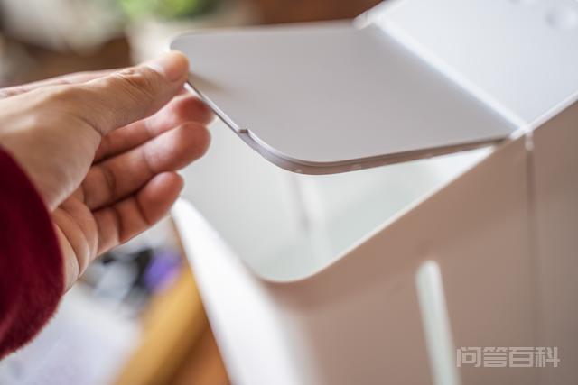 米家199元饮水机使用报告:性价比无出其右,3秒出热水-图片2