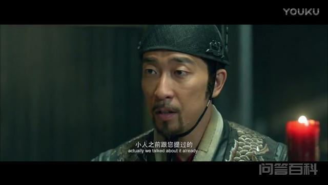 凭借演技让大家忘了他不出众外表的明星，你知道有哪些？-图片2