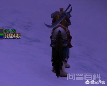 魔兽世界联盟黑龙门任务怎么做？[龙火护符]？-图片2