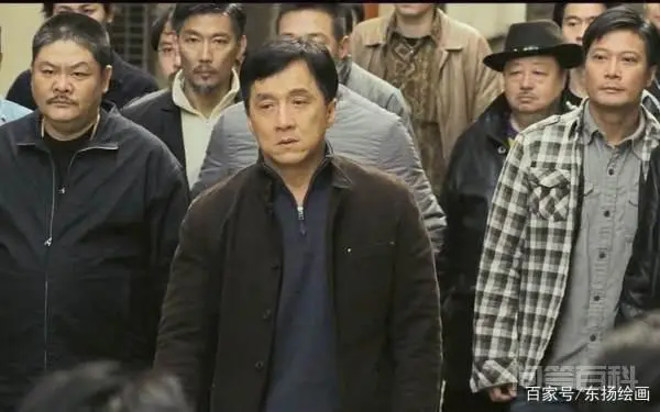 新宿事件为什么被禁播