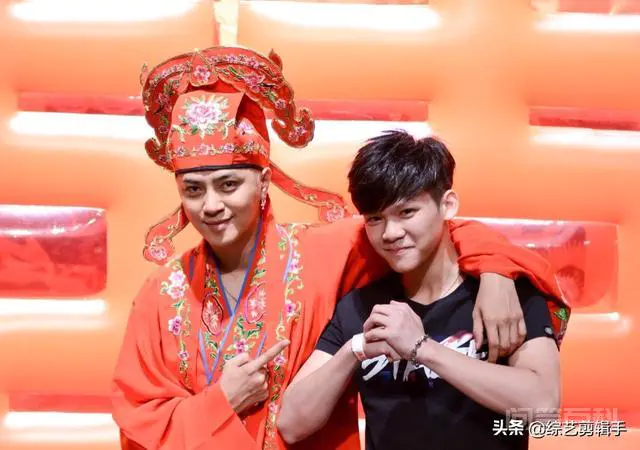 罗志祥会被封杀吗?为何?-图片4