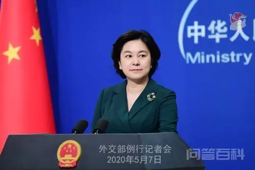 锐参考|嫁祸武汉实验室的谎言被戳破后,澳大利亚火速与美国“切割”……-图片6
