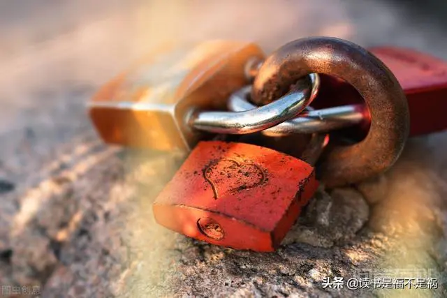 有人说写《上林赋》得心上人,那你觉得呢?-图片1