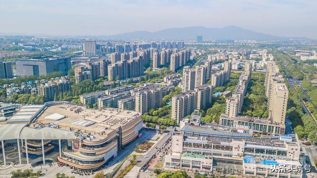 出省被问哪里人,一般回答省份,为什么江苏,都喜欢回答地级市?-图片2