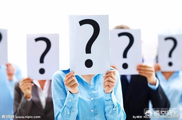 作为一名部门助理有什么发展空间和方向?-图片3
