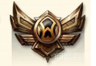 LOL新赛季定位赛需谨慎!多位高分段大神打完定级赛全变青铜了?-图片2
