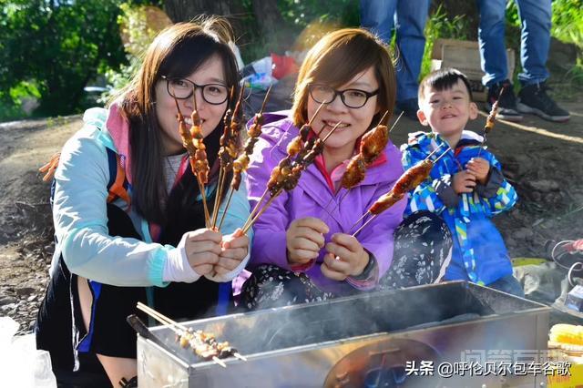 很想去便宜的地方旅游,旅游淡季和旺季哪些地方价格差别最大?-图片8