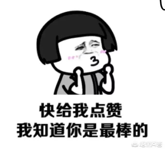 《王者荣耀》钻石被星耀看不起,星耀被王者看不起,到了王者还被骂“低星狗”合理吗?-图片4