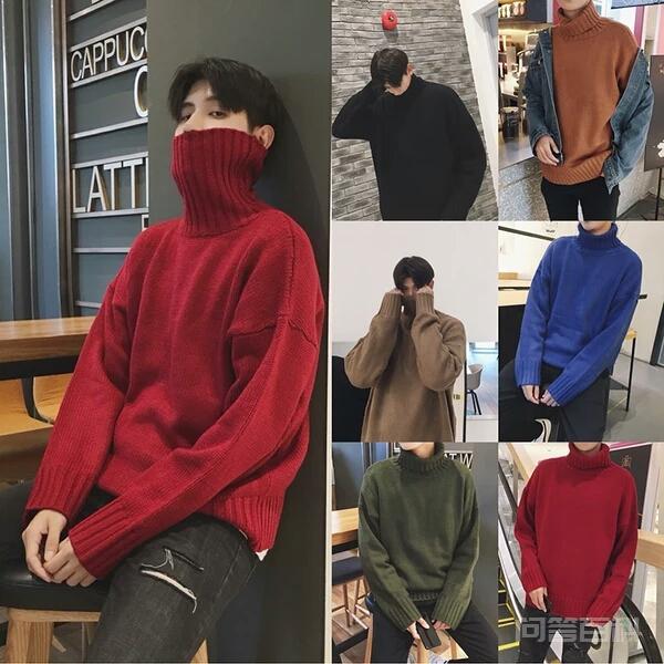 网上哪里买衣服便宜、好看而且质量好？-图片3