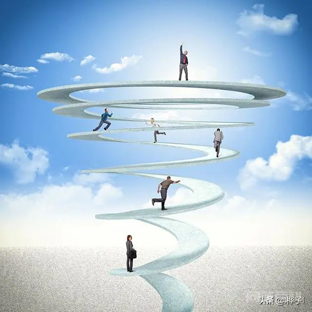 如何赚钱更快?-图片2