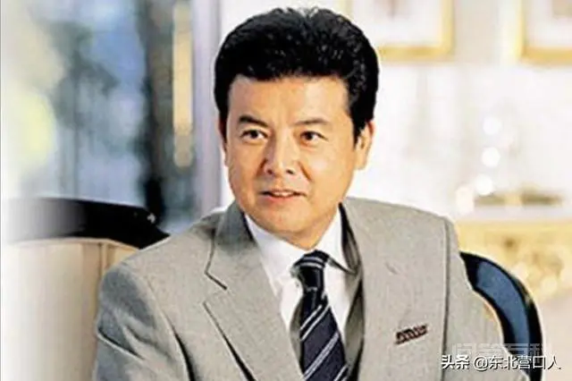 山口百惠和三浦友和一辈子不离不弃,你向往过这样的爱情吗?-图片2