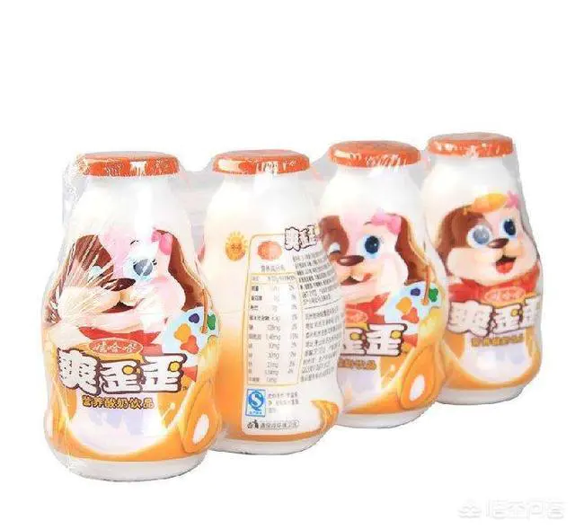 什么样的纯牛奶才是真正好的纯牛奶?-图片2
