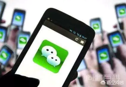 微信朋友圈,应该发什么?-图片1