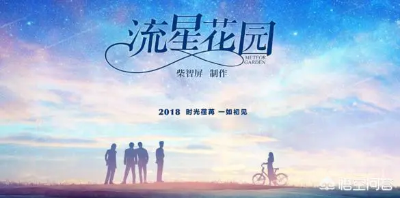 流星花园的大结局是什么?