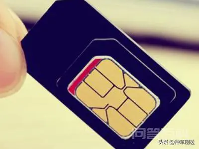 手机号码丢了能补回来吗?-图片2