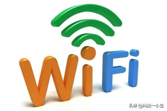 关闭路由SSID广播,可以防止被蹭网吗?该注意些什么?-图片1