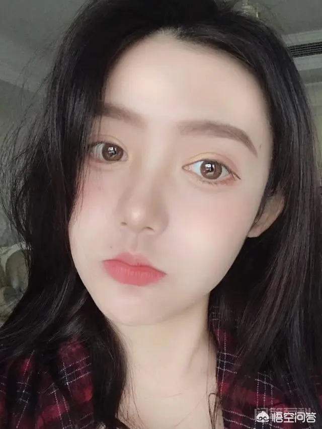 有哪些好看的美瞳推荐?-图片19