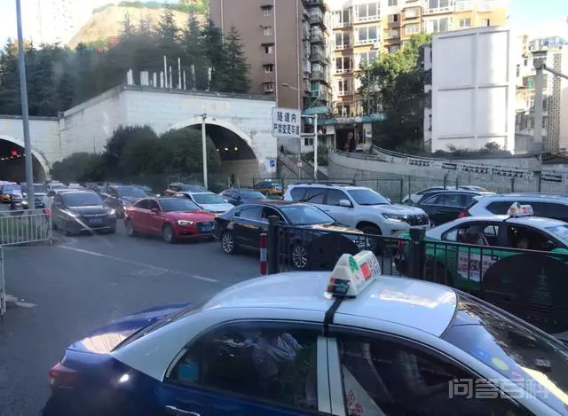 我贵阳本地人,后悔当年没买花果园买的未来方舟,现置换来得及吗?-图片3