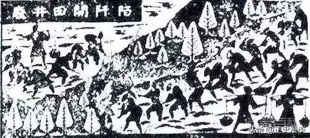 赢驷明白变法对秦国的重要性为什么还要杀卫鞅?-图片3