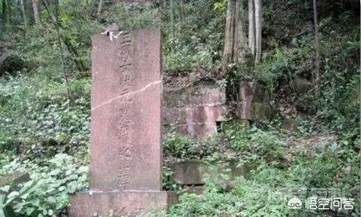中国古代有女驸马吗?她的历史背景又是怎样的呢?-图片5