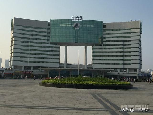 中国目前运行时间最长的高铁、动车车次有哪些?-图片5