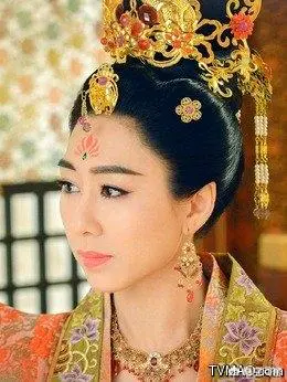 历史上的双胞胎名人有哪些?如何评价?-图片3