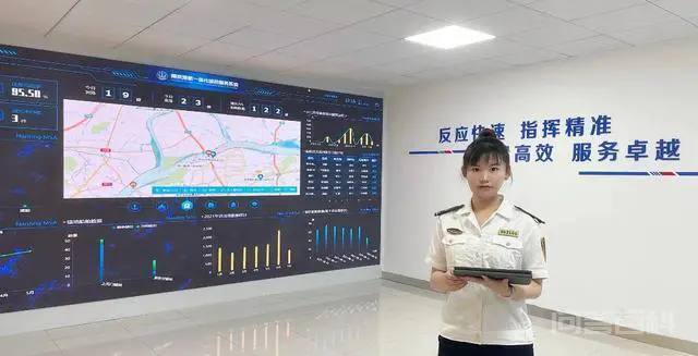 600秒坚持呼叫背后的故事-图片2