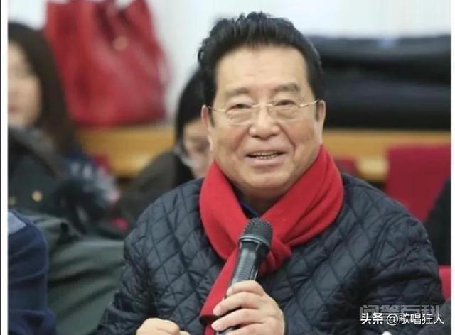 李双江和蒋大为谁唱的最好听?-图片2