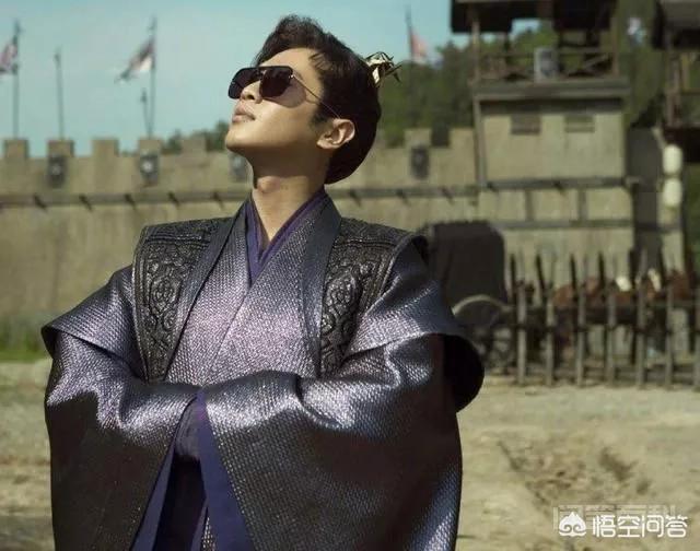庆余年的结局是什么范闲死了吗?-图片8