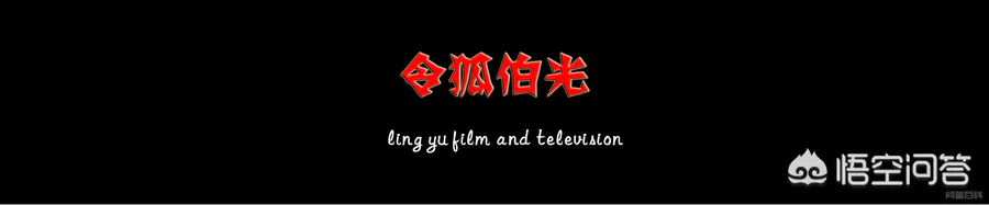 为什么蜘蛛侠的演员总是换了又换?-图片1