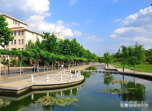 美术生,有什么好的大学推荐?-图片5