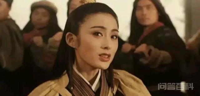 有没有一些被大多数人称之为『烂片』的电影,你却特别喜欢?-图片3