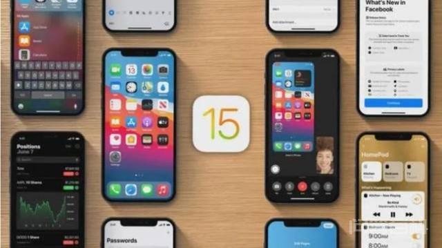 安卓旗舰用上18GB内存,iPhoneSE3却只有3GB,苹果哪来的底气?-图片1
