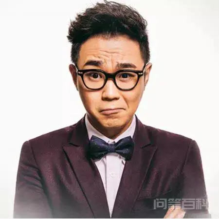 董成鹏的片子为什么能有那么多明星加盟?-图片1