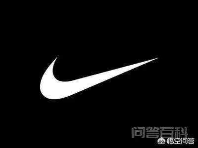 为什么说耐克的标志是设计最成功的标志?-图片2