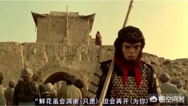 如何评价歌曲《一生所爱》？-图片2