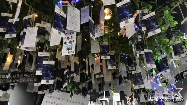 深圳有什么室内的情侣约会场所？-图片6