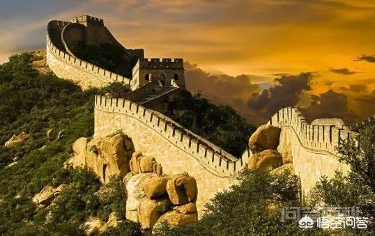 我国宝贵的历史文化遗产有哪些?-图片1