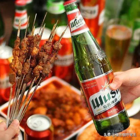 为什么有的人越来越喜欢新疆的夺命大乌苏啤酒?-图片2