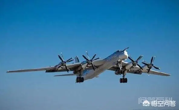 螺旋桨飞机的最高飞行速度能超过音速吗?为什么?-图片2