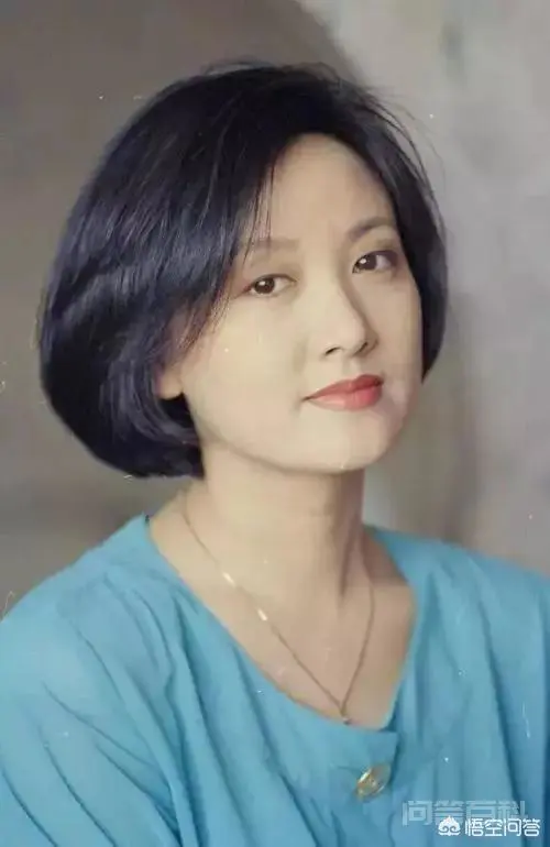 出生在四川的明星有哪些?-图片1