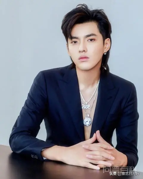 吴亦凡在中国犯罪,会被引渡回加拿大审判吗?为什么?