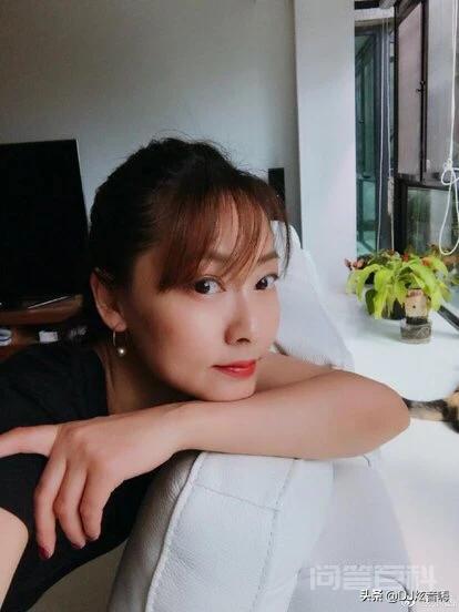 为什么张茜的《刺心》没有完整版?-图片3