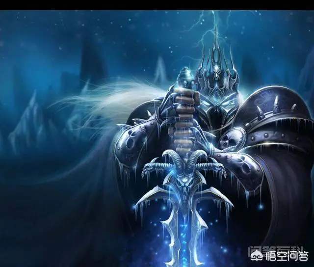 魔兽世界净化斯坦索姆现在最低多少级能进?几级能进?-图片2
