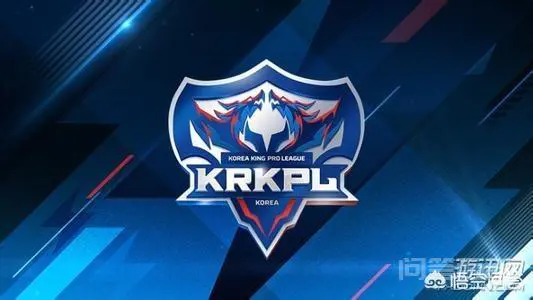 如何看待《王者荣耀》KRKPL中,作为韩国第一的kz战队,同时出了两件救赎者之翼?-图片1