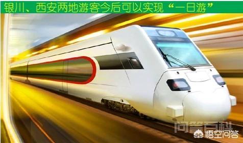 银川到西安的火车会提速吗？700公里需要几个小时？-图片7