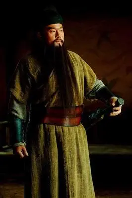 关羽受封的汉寿亭侯是个多大的官?-图片3