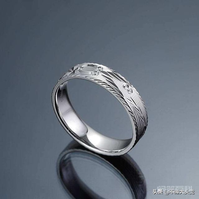 PD990是什么金子?