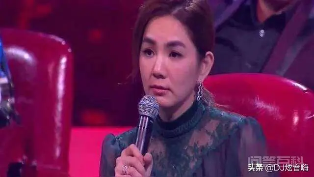 为什么张茜的《刺心》没有完整版?-图片1